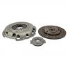 CLUTCH KIT (Aftermarket)