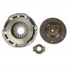 CLUTCH KIT (Aftermarket)