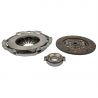 CLUTCH KIT (Aftermarket)