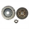 CLUTCH KIT (Aftermarket)