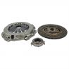 CLUTCH KIT (Aftermarket)