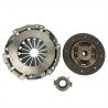 CLUTCH KIT (Aftermarket)