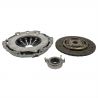 CLUTCH KIT (Aftermarket)