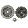 CLUTCH KIT (OEM)