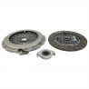 CLUTCH KIT (OEM)