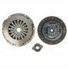 CLUTCH KIT (OEM)