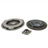 CLUTCH KIT (OEM)