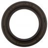 OIL SEAL 32x46x7 - L