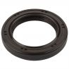 OIL SEAL 32x46x7 - L