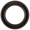 OIL SEAL 32x46x7 - L