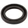 OIL SEAL 32x46x7 - L