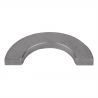 THRUST WASHER (Genuine)