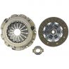 CLUTCH KIT (Aftermarket)