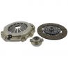 CLUTCH KIT (Aftermarket)