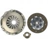 CLUTCH KIT (Aftermarket)