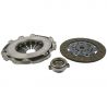 CLUTCH KIT (Aftermarket)