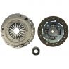 CLUTCH KIT (Aftermarket)