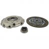 CLUTCH KIT (Aftermarket)