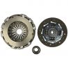 CLUTCH KIT (Aftermarket)