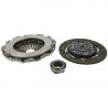 CLUTCH KIT (Aftermarket)