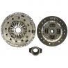 CLUTCH KIT (OEM)