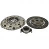 CLUTCH KIT (OEM)