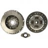 CLUTCH KIT (OEM)