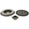 CLUTCH KIT (OEM)