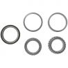 WHEEL BEARING KIT (Front) (OEM)