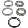 WHEEL BEARING KIT (Front) (OEM)