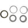 WHEEL BEARING KIT (Front) (OEM)