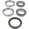 WHEEL BEARING KIT (Front) (OEM)