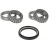 WHEEL BEARING KIT (Front) (OEM)