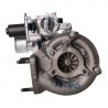 TURBOCHARGER (Genuine)