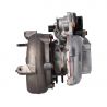 TURBOCHARGER (Genuine)