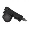 STEERING BOX (Genuine)