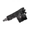 STEERING BOX (Genuine)