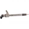 Injection common rail - injecteur [Equipementier Origine]