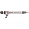 Injection common rail - injecteur [Equipementier Origine]