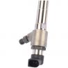 Injection common rail - injecteur [Equipementier Origine]