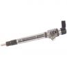 Injection common rail - injecteur [Equipementier Origine]