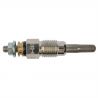 GLOWPLUG (HKT)