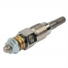 GLOWPLUG (HKT)