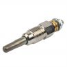 GLOWPLUG (HKT)