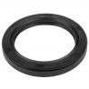 OIL SEAL 44x60x7 - R