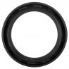 OIL SEAL 44x60x7 - R