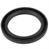 OIL SEAL 44x60x7 - R