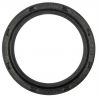 OIL SEAL 57x71x9 - R