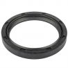 OIL SEAL 57x71x9 - R