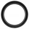 OIL SEAL 57x71x9 - R